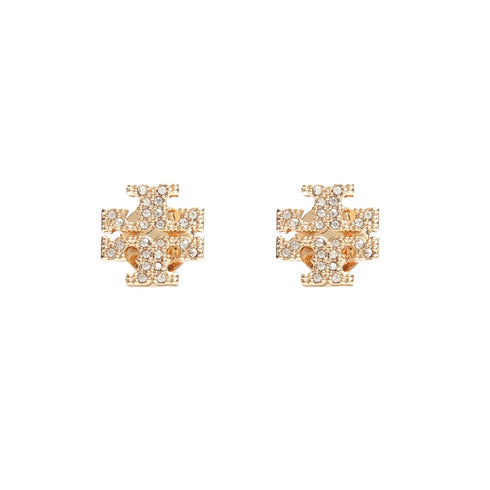 トリーバーチ TORY BURCH ピアス 53423-783 レディース アクセサリ ゴールド